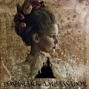 😊💕🛍📦👍🏻